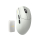LAMZU Maya X 8K Cloud Grey LAMZU-MAYA-X-8K-GREY LAMZU-MAYA-X-8K-GREY    - 1349092 - zdjęcie 4